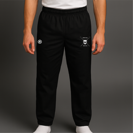 TRINITY HALL - ELITE TRACKPANTS