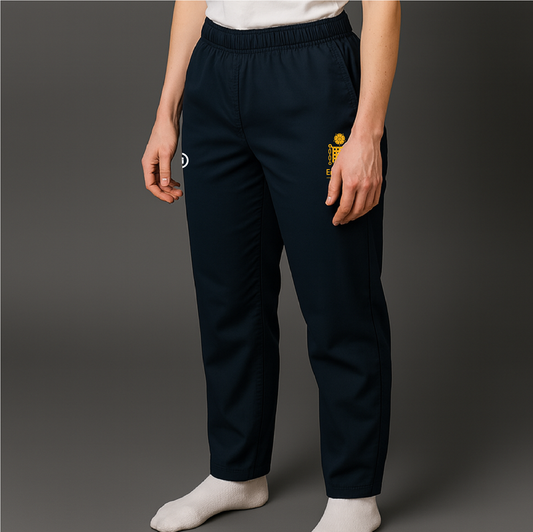 EMANUEL LADIES TRACK PANT