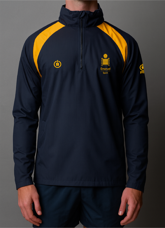 EMANUEL SPORT JACKET