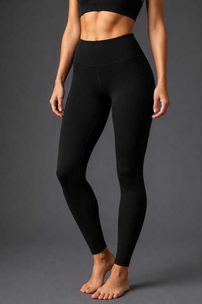 ACTIVE LEGGINGS