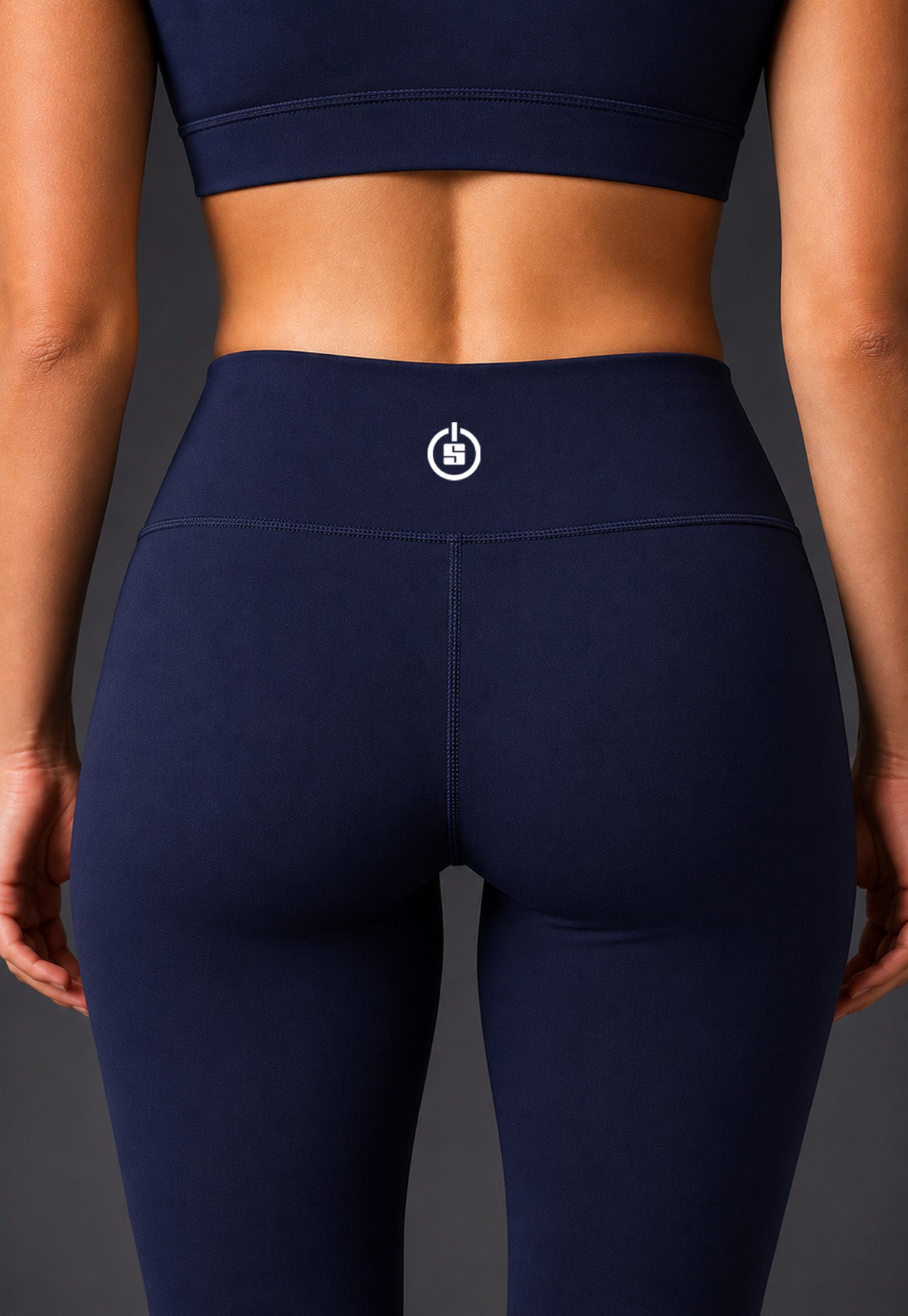 ACTIVE LEGGINGS