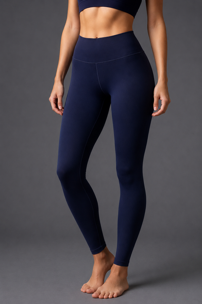 ACTIVE LEGGINGS