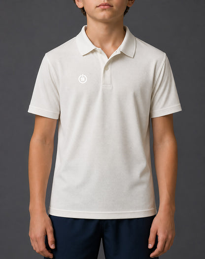 CRICKET SHIRT