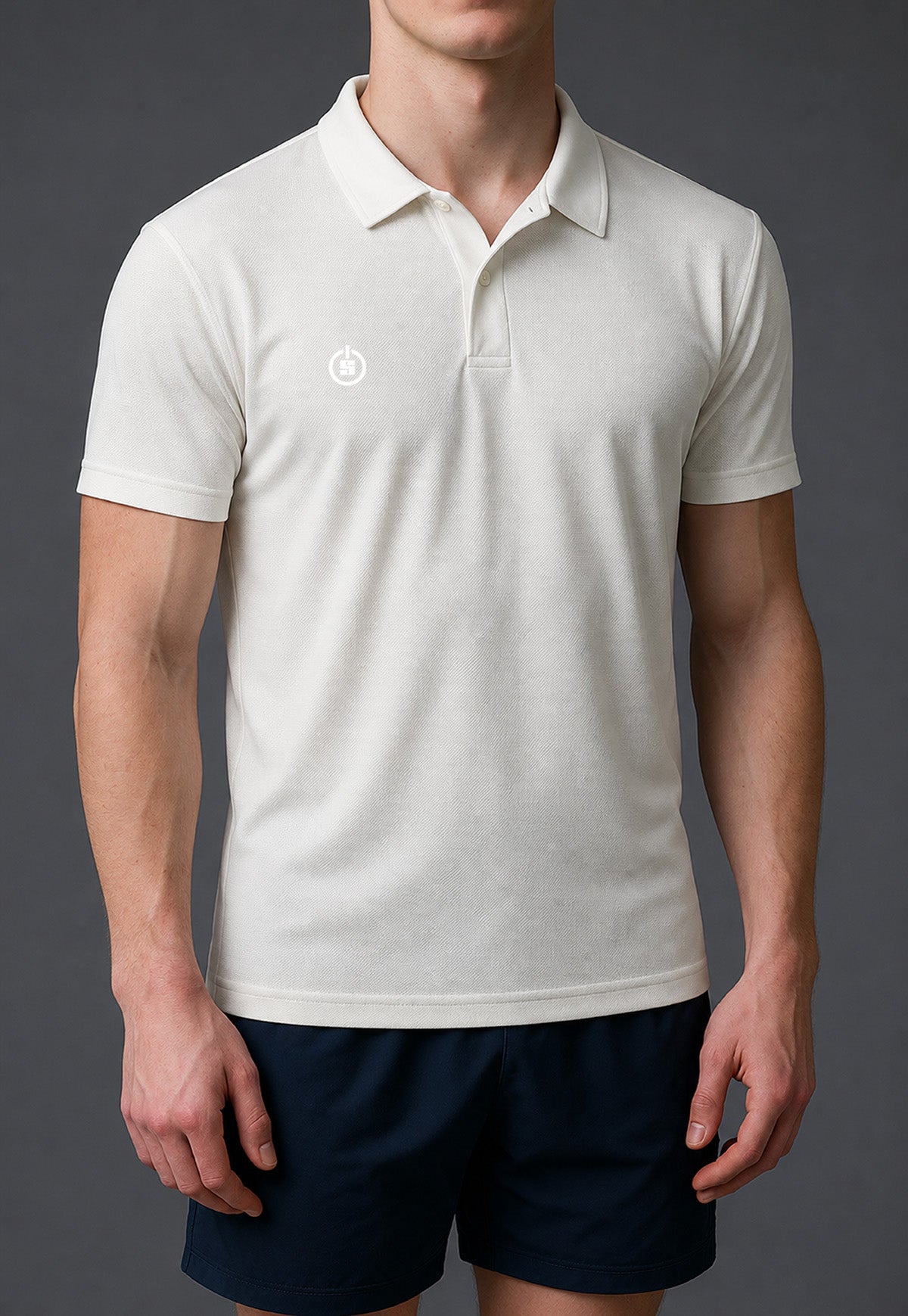 CRICKET SHIRT