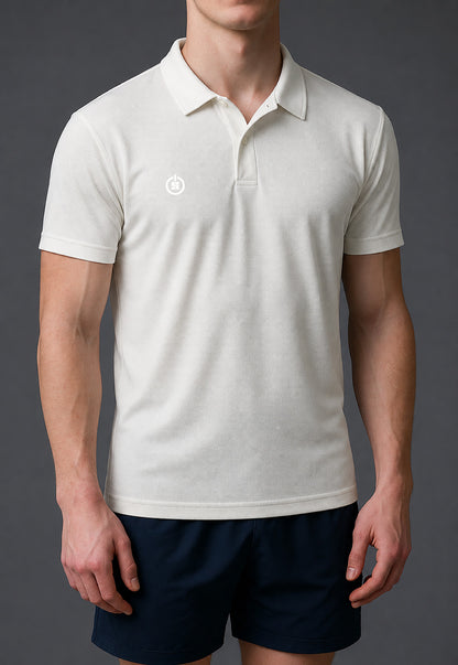 CRICKET SHIRT