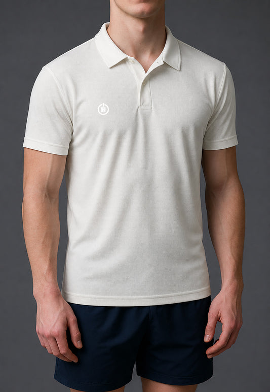 CRICKET SHIRT