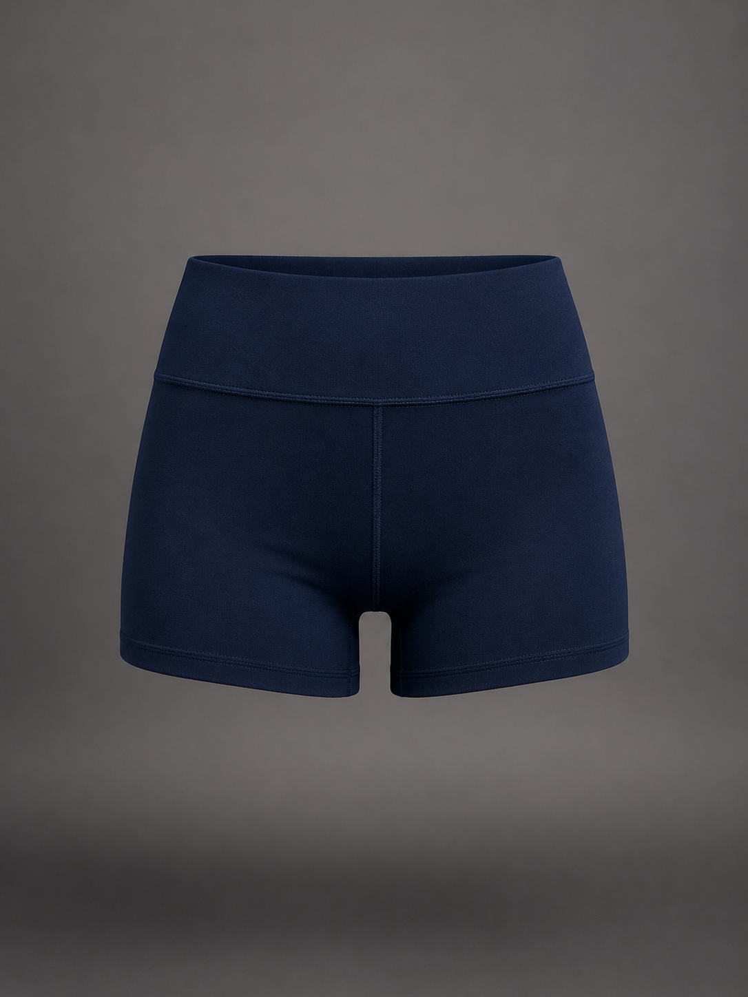 PRO FIT NICKS - NAVY