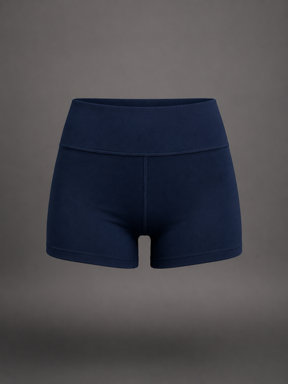 PRO FIT NICKS - NAVY
