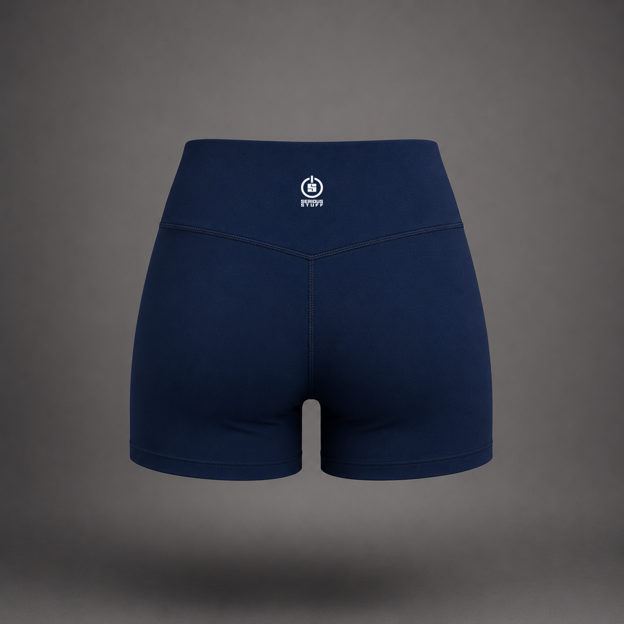 PRO FIT NICKS - NAVY