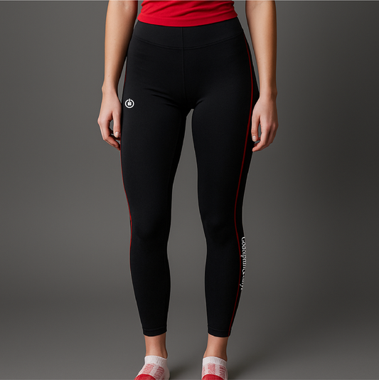 G&L BASELAYER LEGGINGS