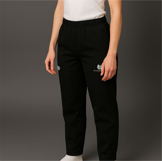 HARRODIAN LADIES TRACK PANT