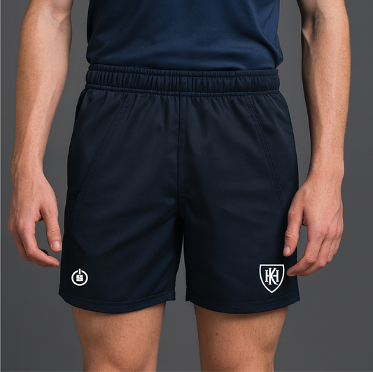 KHS GAMES SHORT