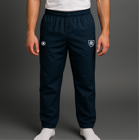 KHS RIPSTOP PANT (*OPTIONAL)