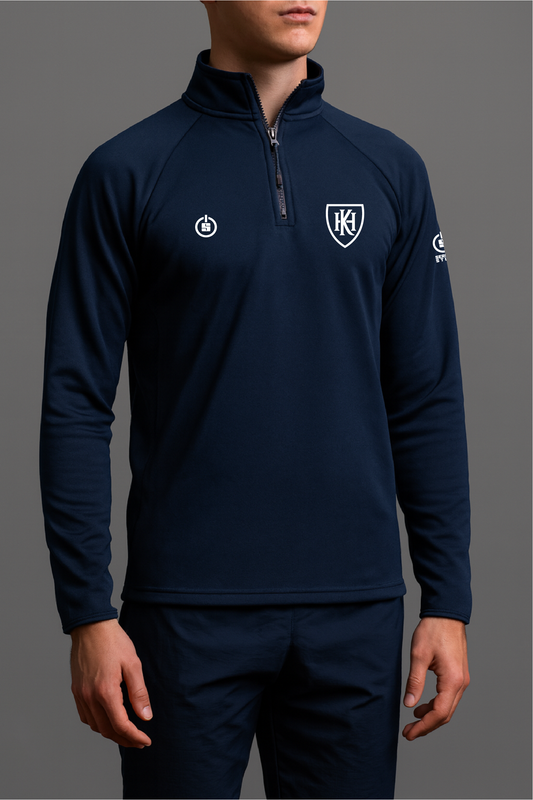 KHS POLAR FLEECE (OPTIONAL)