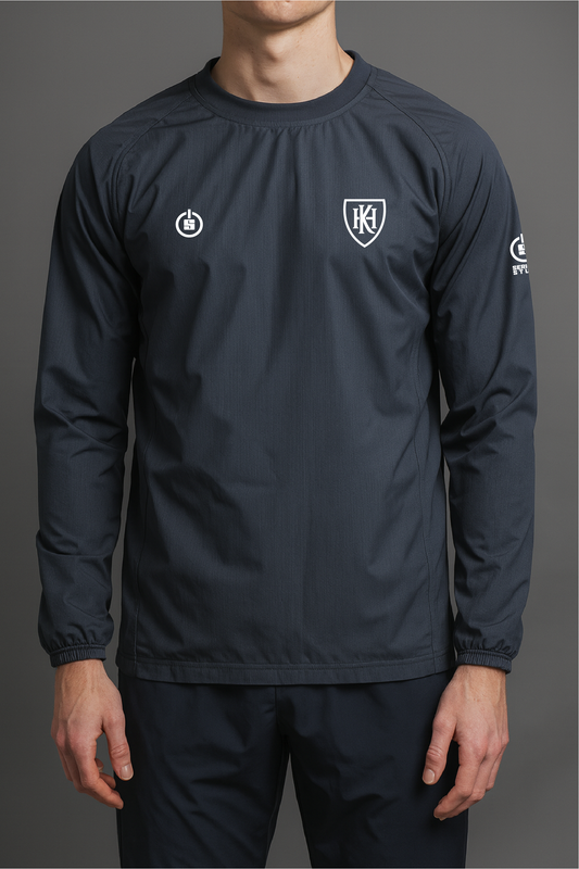 KHS ELITE TRAINING TOP