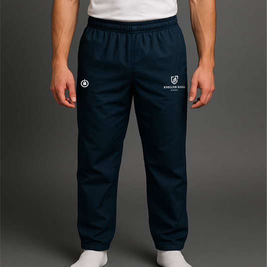 KNELLER HALL – ELITE TRACKPANT