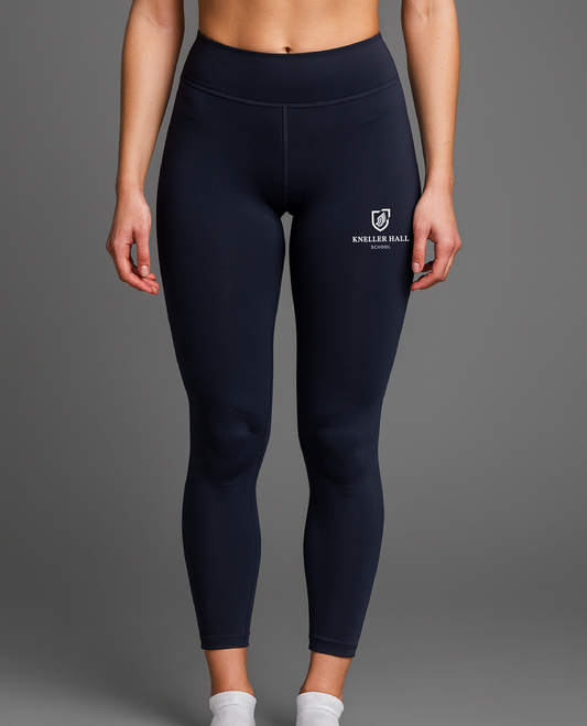 KNELLER HALL - ACTIVE LEGGINGS