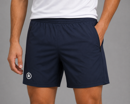 STEALTH SHORT