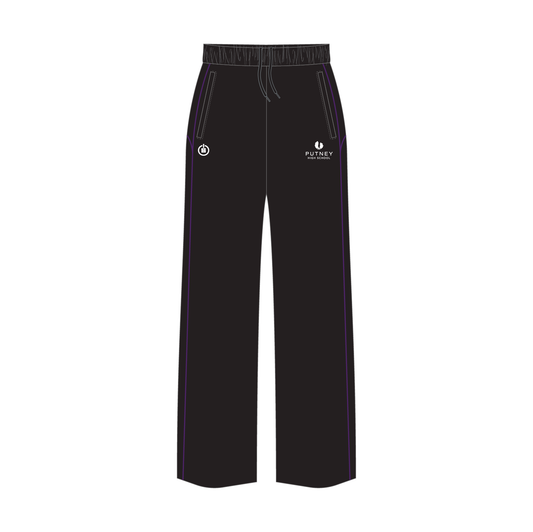 PUTNEY HIGH - CRICKET BOTTOMS - TEAMWEAR