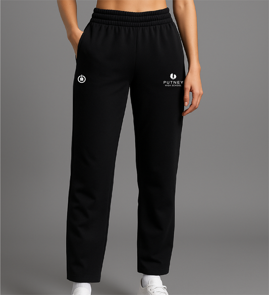 PUTNEY HIGH - CRICKET BOTTOMS - TEAMWEAR