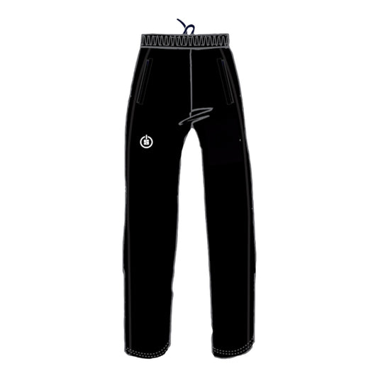 PUTNEY HIGH - TRACKPANTS