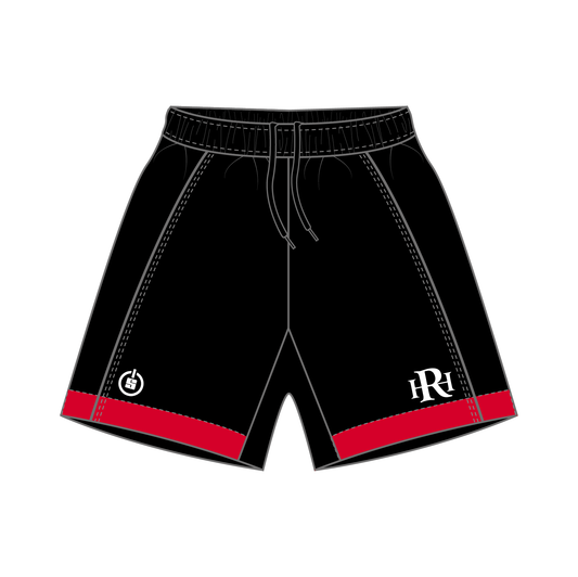 RADNOR GAMES SHORTS