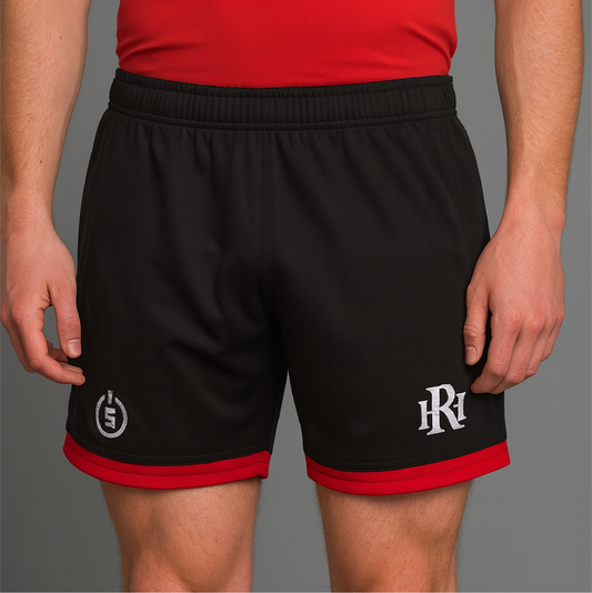 RADNOR GAMES SHORTS