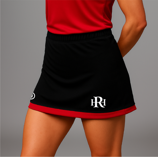 RADNOR GAMES SKORT