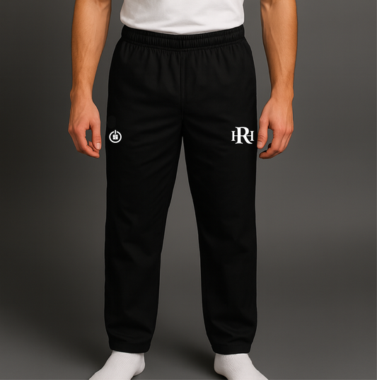 RHS - RADNOR PREP - ELITE TRACKPANTS UNISEX