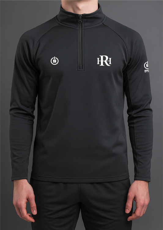 RHS - RADNOR HOUSE PREP POLAR FLEECE