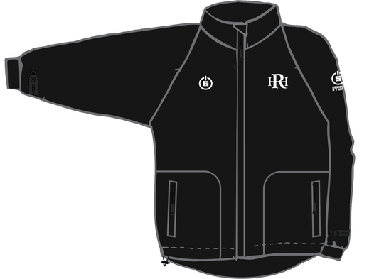 RADNOR HOUSE PREP SCHOOL COAT - MADE TO ORDER