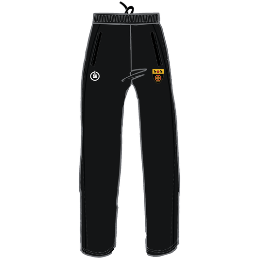 SBS - ELITE TRACKPANTS