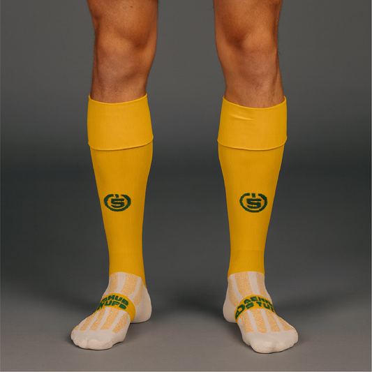 SBS - GAMES SOCKS