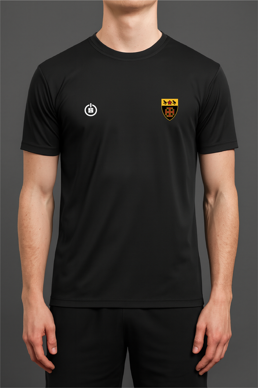 SBS - PERFORMANCE TEE