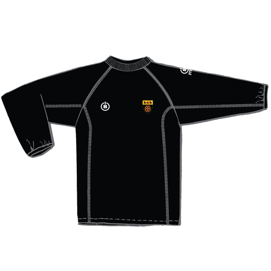 SBS - ELITE TRAINING TOP