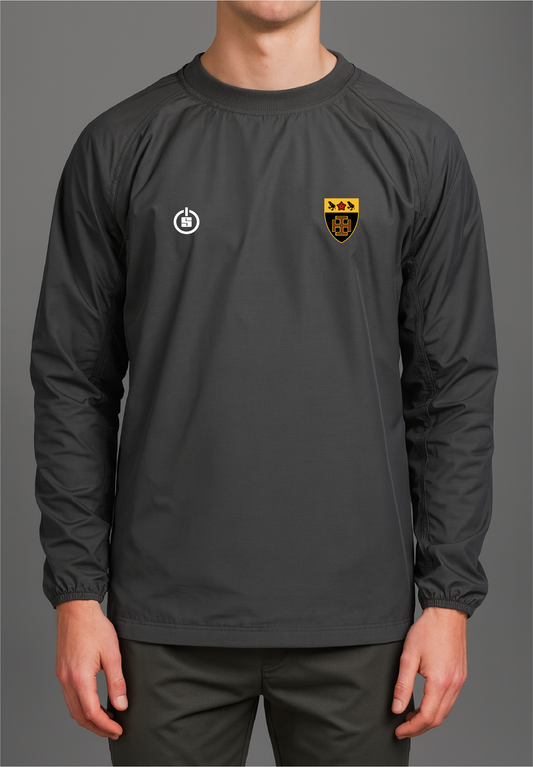 SBS - ELITE TRAINING TOP