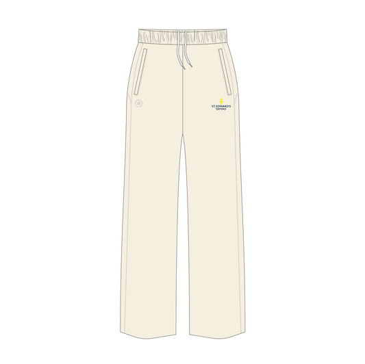 St Edward's Cricket Trouser