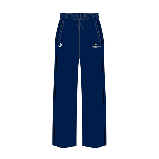 ST EDWARD'S - UNISEX ELITE TRACKPANTS