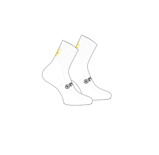 ST EDWARD'S - SPORTS SOCKS