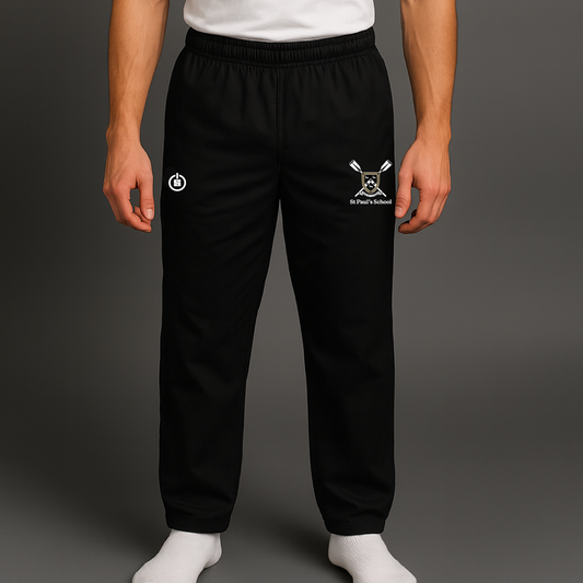 ST PAULS BOAT HOUSE - TRACKPANT