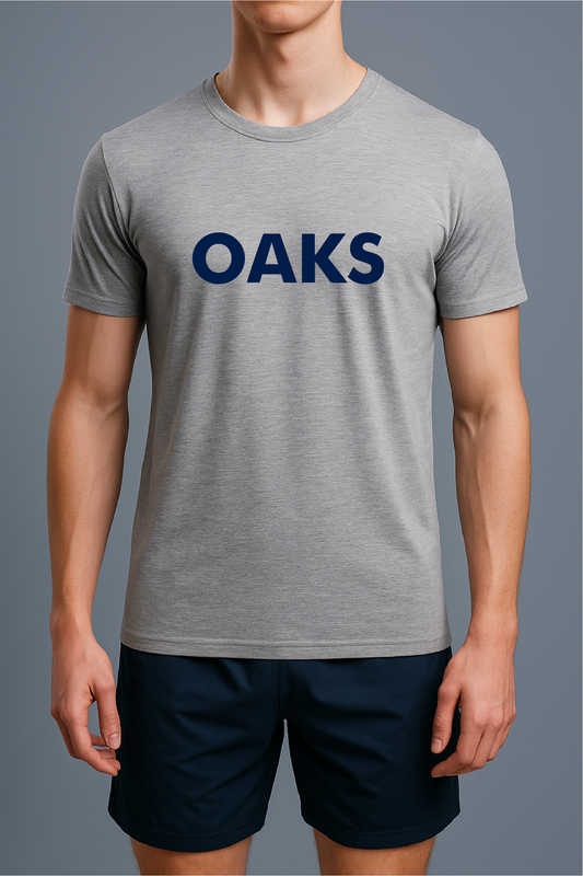 SEVENOAKS  - CLUB TEE
