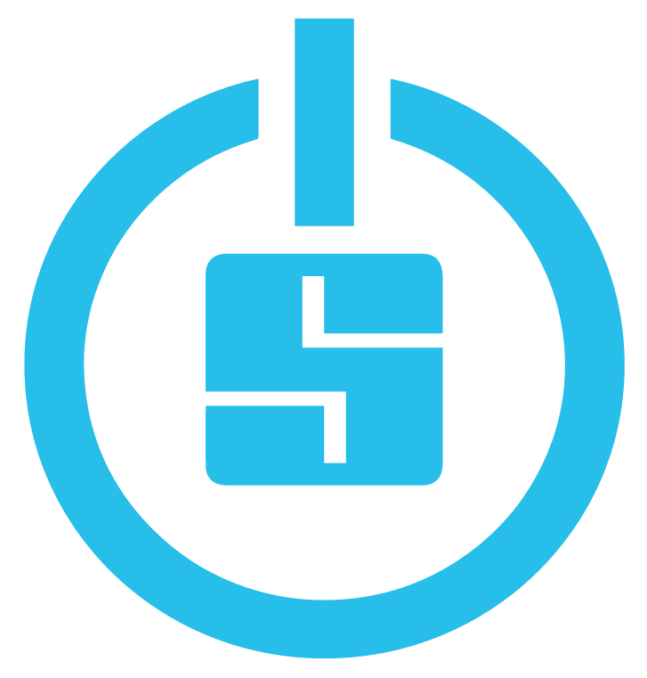 AMESBURY Serious Stuff Ltd amesbury-serious-stuff-ltd