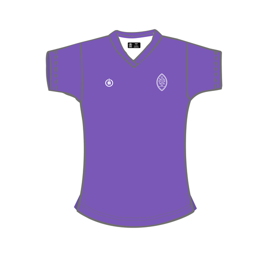 WYCOMBE ABBEY - HOUSE TEES