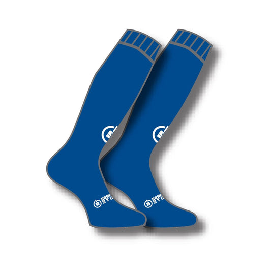 KHS GAMES SOCK