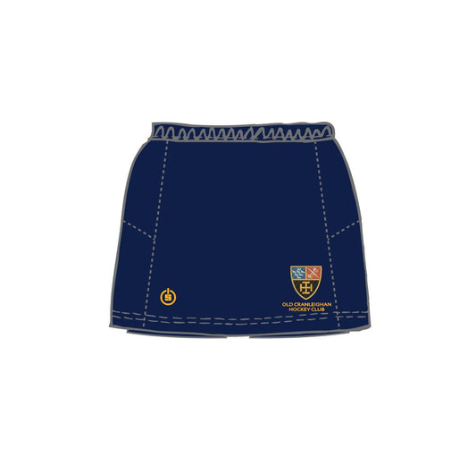 OCHC ,MATCH SKORTS ‚ JUNIOR and ADULT SIZES