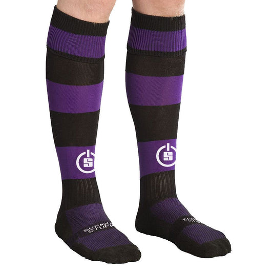 HARRODIAN BOYS GAMES SOCK