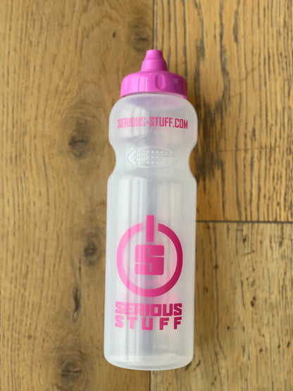 SS JETFLOW WATERBOTTLE