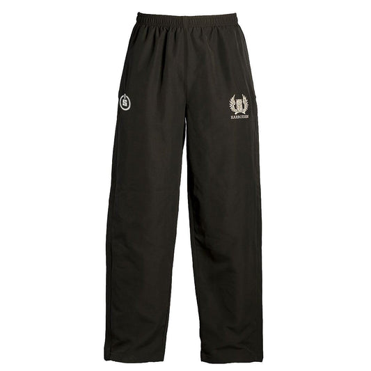 HARRODIAN TRACK PANT