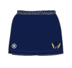 HURLINGHAM GIRLS SKORT