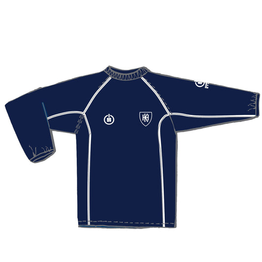 KHS ELITE TRAINING TOP